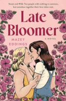 Late_bloomer
